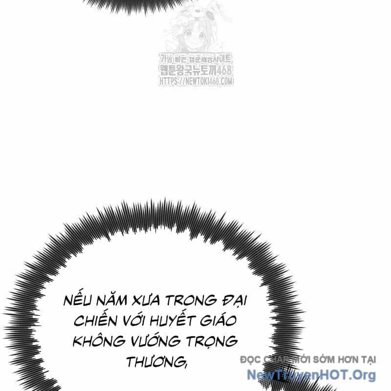 Đệ Nhất Võ Sư, Baek Cao Thủ - Chương 138 - ảnh 227