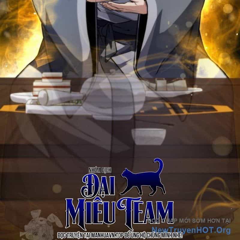 Đệ Nhất Võ Sư, Baek Cao Thủ - Chương 138 - ảnh 230