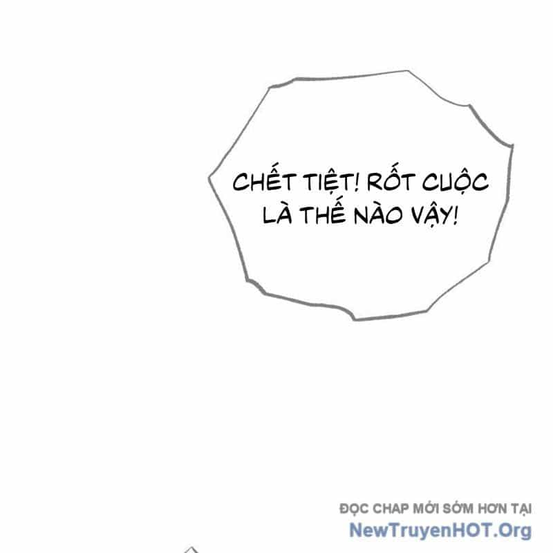 Đệ Nhất Võ Sư, Baek Cao Thủ - Chương 138 - ảnh 63