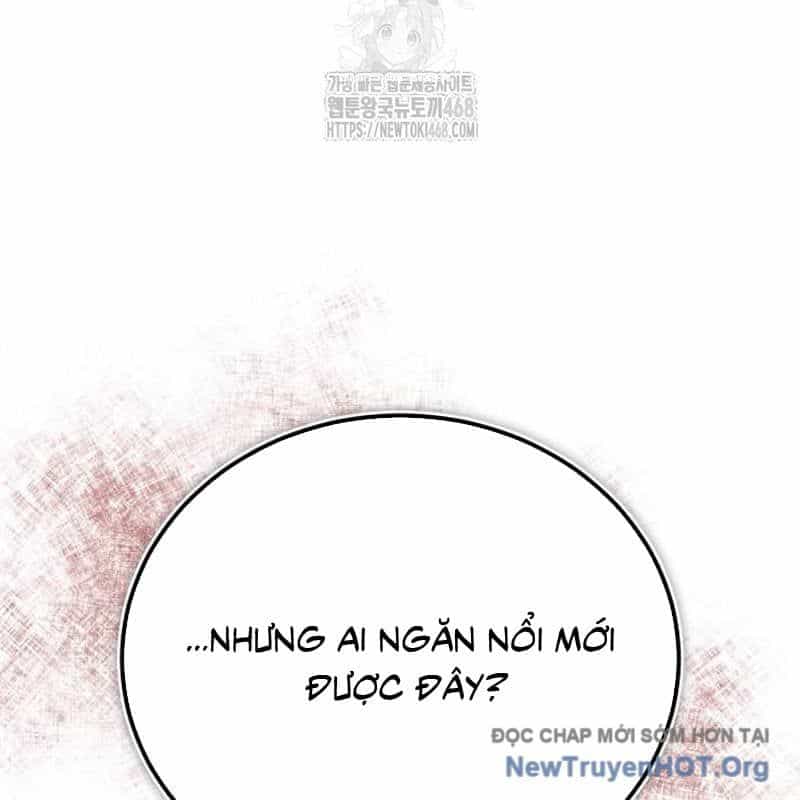 Đệ Nhất Võ Sư, Baek Cao Thủ - Chương 138 - ảnh 93