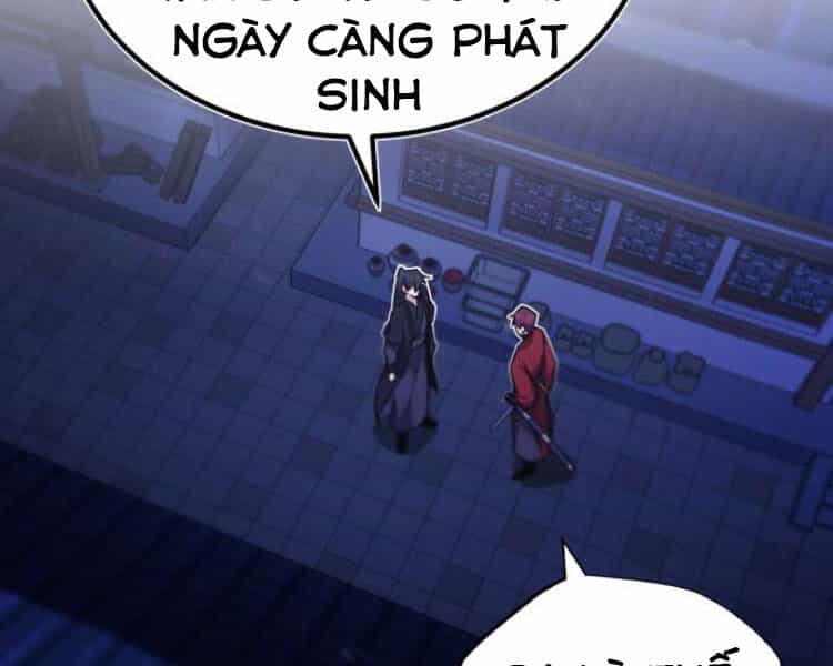 Đệ Nhất Võ Sư, Baek Cao Thủ - Chương 14 - ảnh 140