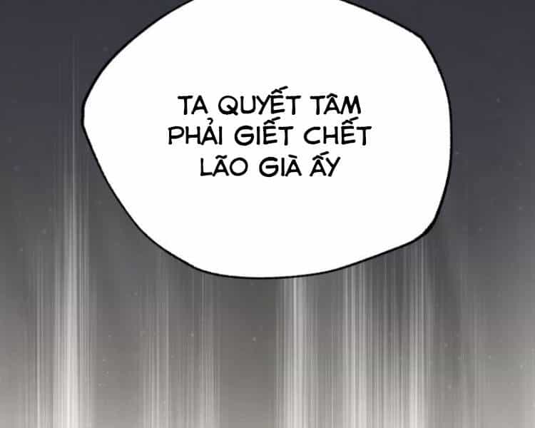 Đệ Nhất Võ Sư, Baek Cao Thủ - Chương 14 - ảnh 276