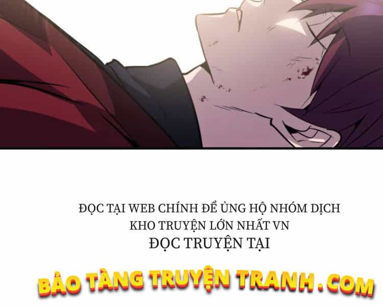 Đệ Nhất Võ Sư, Baek Cao Thủ - Chương 14 - ảnh 279