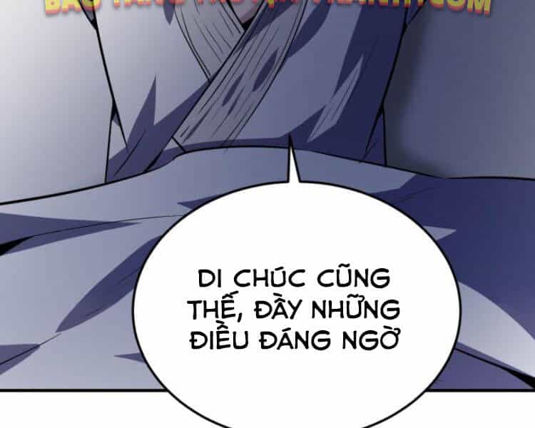 Đệ Nhất Võ Sư, Baek Cao Thủ - Chương 14 - ảnh 53