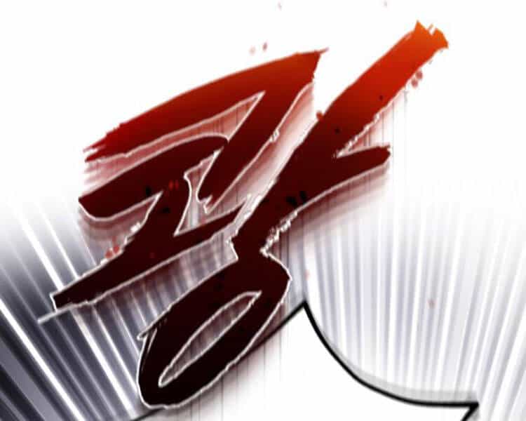 Đệ Nhất Võ Sư, Baek Cao Thủ - Chương 14 - ảnh 59