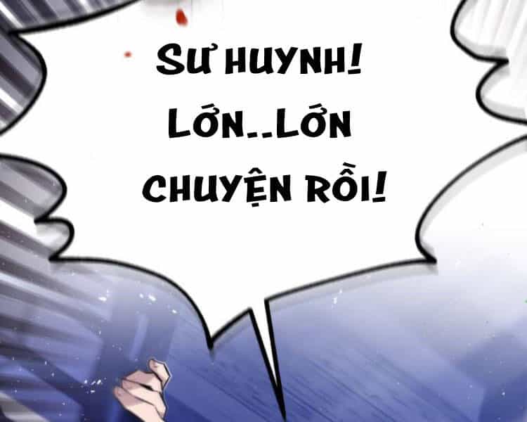 Đệ Nhất Võ Sư, Baek Cao Thủ - Chương 14 - ảnh 60