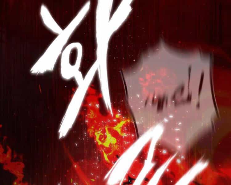Đệ Nhất Võ Sư, Baek Cao Thủ - Chương 14 - ảnh 75