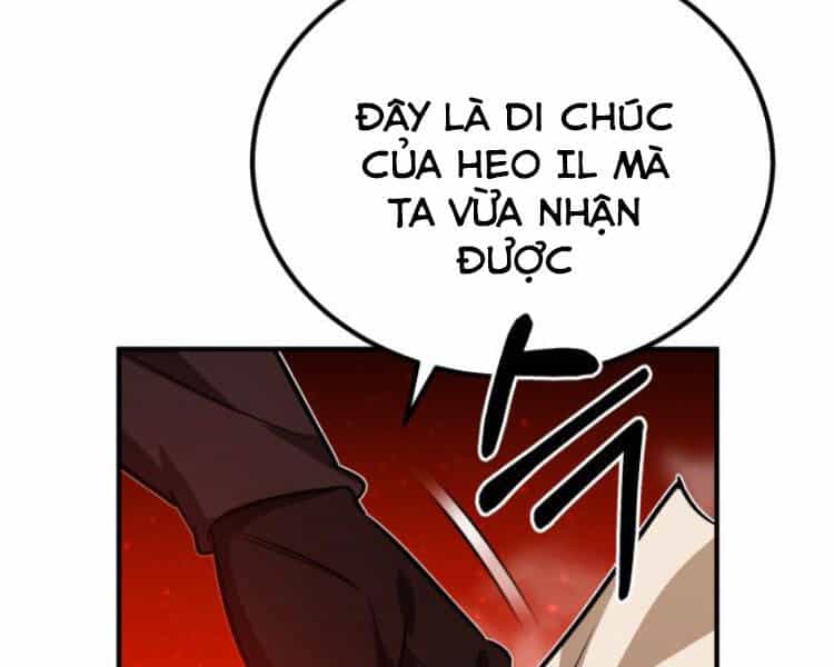 Đệ Nhất Võ Sư, Baek Cao Thủ - Chương 14 - ảnh 88
