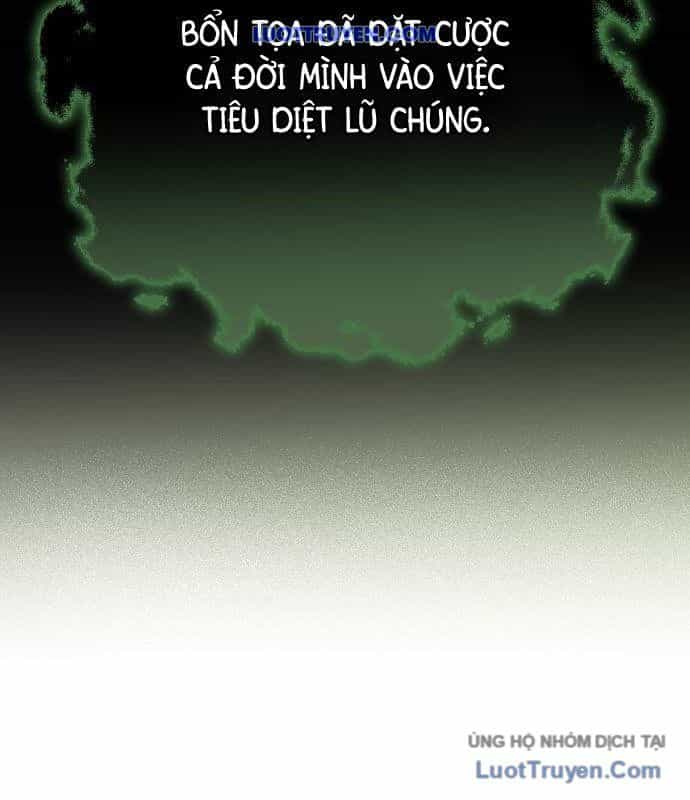 Đệ Nhất Võ Sư, Baek Cao Thủ - Chương 140 - ảnh 109