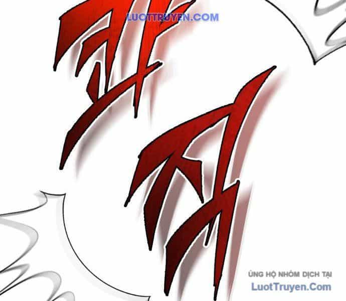Đệ Nhất Võ Sư, Baek Cao Thủ - Chương 140 - ảnh 170