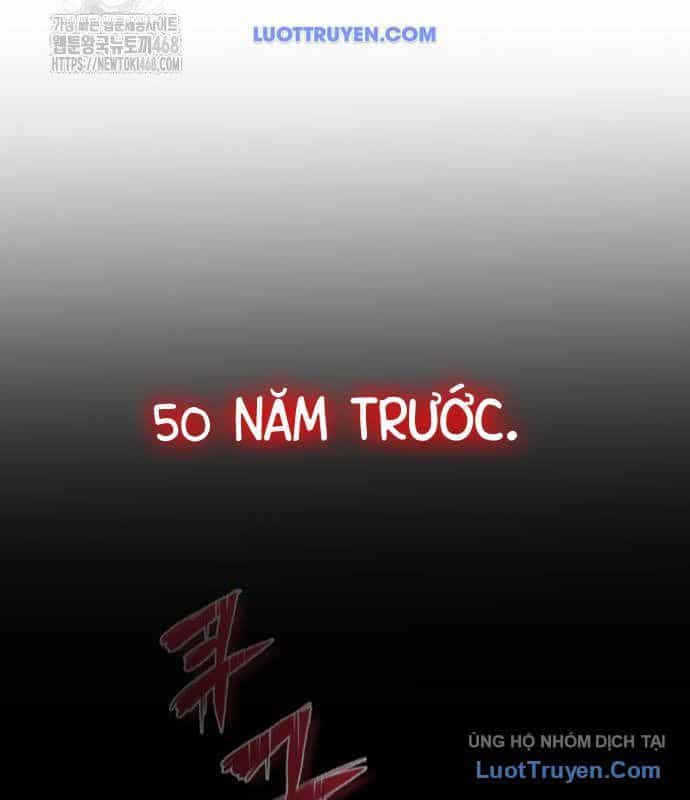 Đệ Nhất Võ Sư, Baek Cao Thủ - Chương 140 - ảnh 188