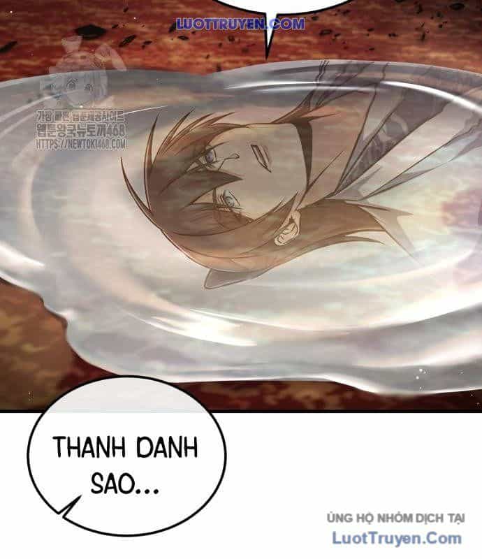 Đệ Nhất Võ Sư, Baek Cao Thủ - Chương 140 - ảnh 223