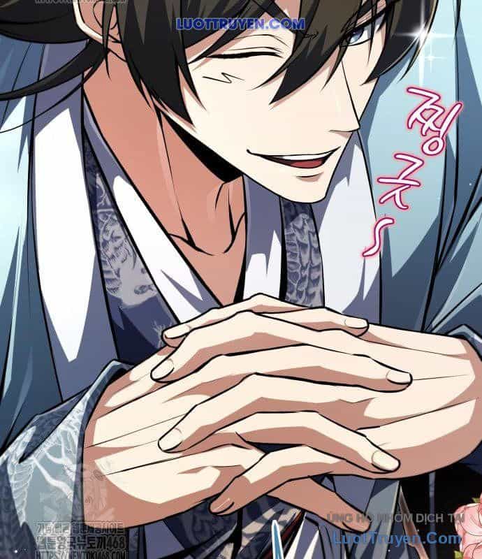 Đệ Nhất Võ Sư, Baek Cao Thủ - Chương 140 - ảnh 232