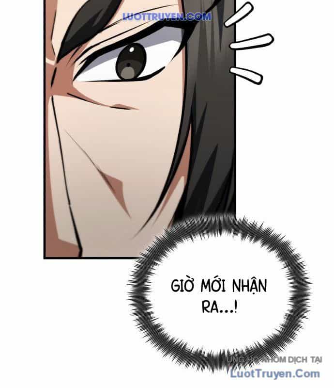 Đệ Nhất Võ Sư, Baek Cao Thủ - Chương 140 - ảnh 50