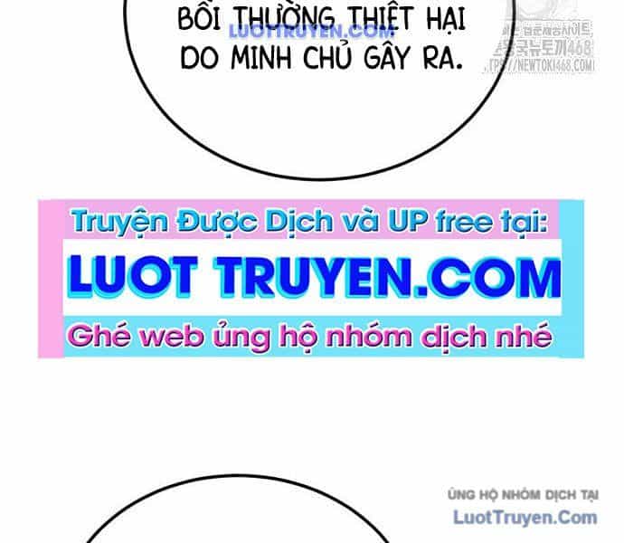 Đệ Nhất Võ Sư, Baek Cao Thủ - Chương 140 - ảnh 68