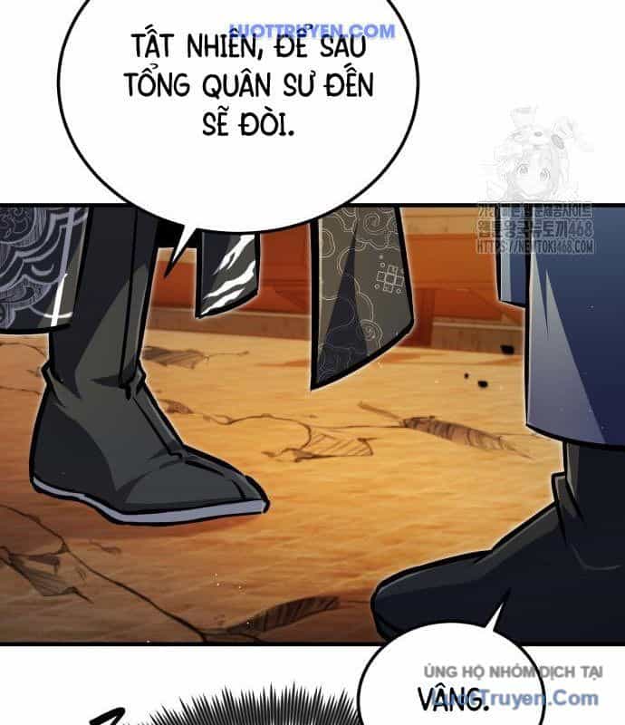 Đệ Nhất Võ Sư, Baek Cao Thủ - Chương 140 - ảnh 69