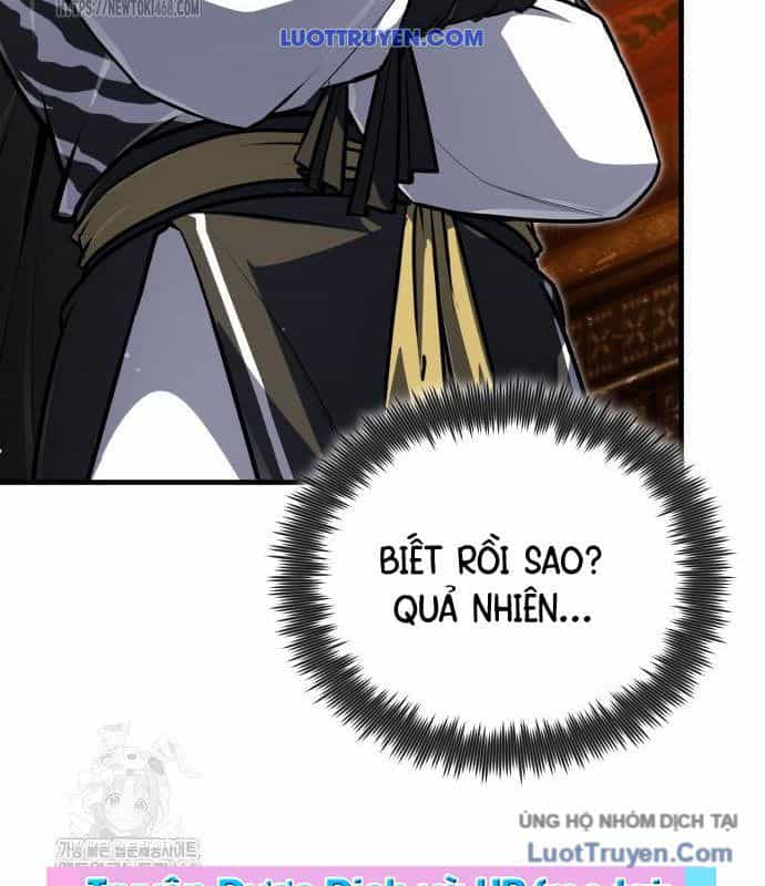 Đệ Nhất Võ Sư, Baek Cao Thủ - Chương 140 - ảnh 77