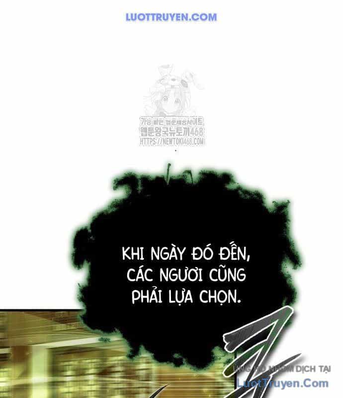 Đệ Nhất Võ Sư, Baek Cao Thủ - Chương 140 - ảnh 98