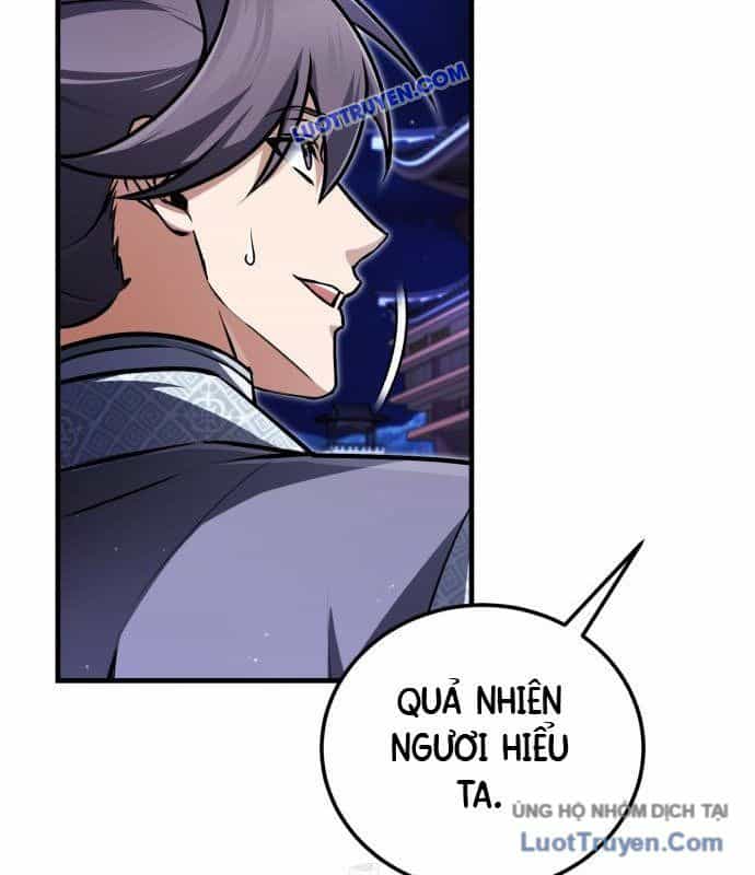 Đệ Nhất Võ Sư, Baek Cao Thủ - Chương 141 - ảnh 103