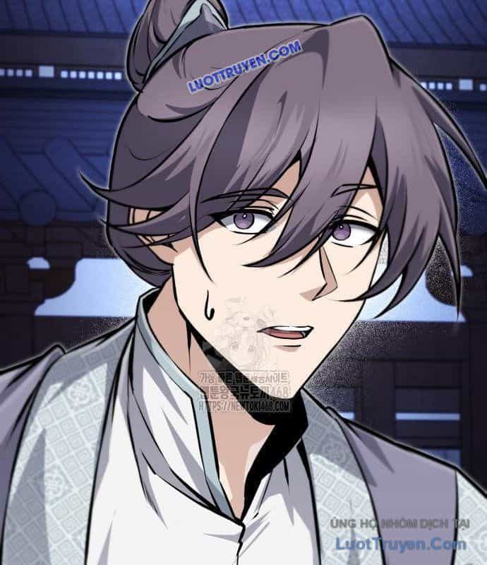 Đệ Nhất Võ Sư, Baek Cao Thủ - Chương 141 - ảnh 142