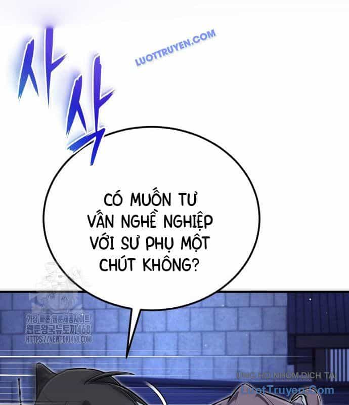 Đệ Nhất Võ Sư, Baek Cao Thủ - Chương 141 - ảnh 188