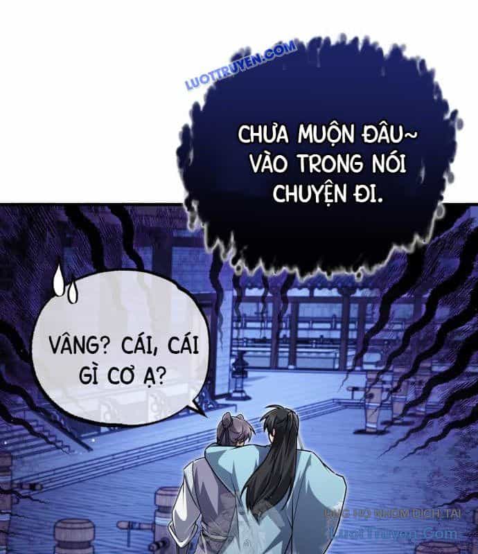 Đệ Nhất Võ Sư, Baek Cao Thủ - Chương 141 - ảnh 194