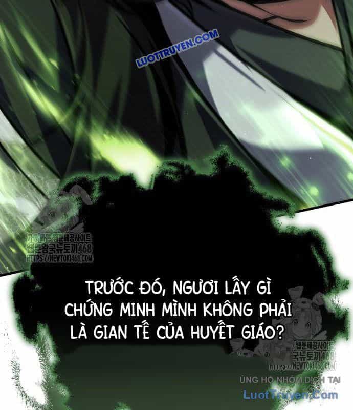 Đệ Nhất Võ Sư, Baek Cao Thủ - Chương 141 - ảnh 40