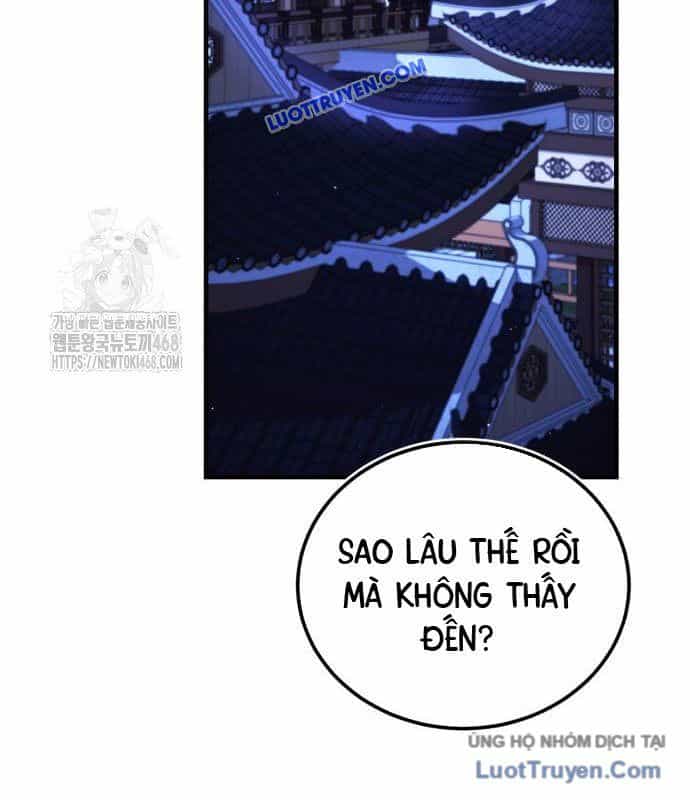 Đệ Nhất Võ Sư, Baek Cao Thủ - Chương 141 - ảnh 60