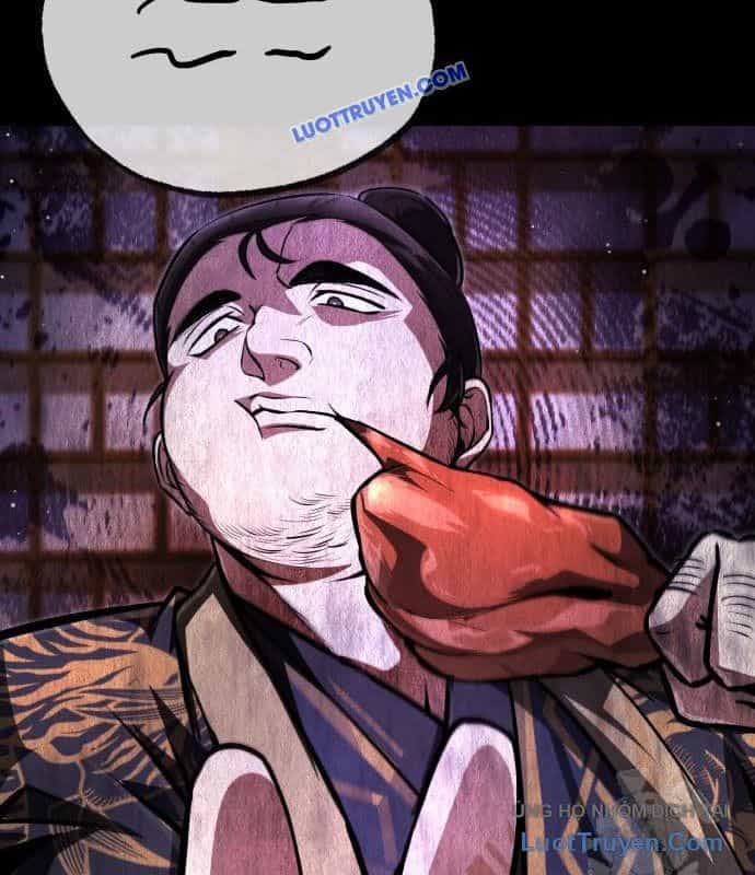 Đệ Nhất Võ Sư, Baek Cao Thủ - Chương 141 - ảnh 86