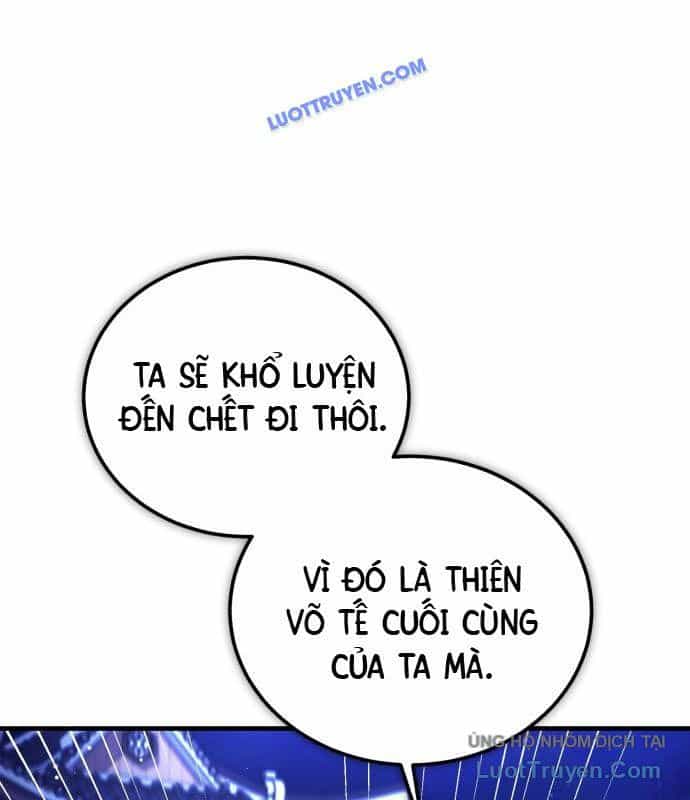 Đệ Nhất Võ Sư, Baek Cao Thủ - Chương 141 - ảnh 98