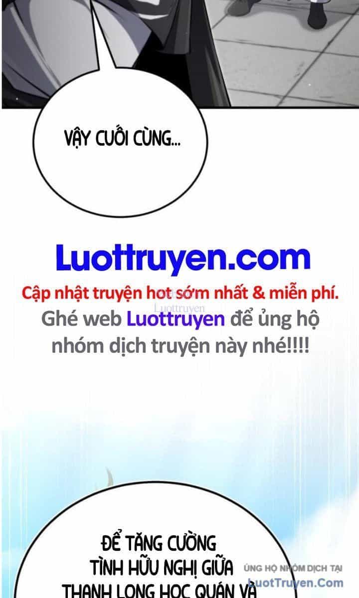 Đệ Nhất Võ Sư, Baek Cao Thủ - Chương 144 - ảnh 14