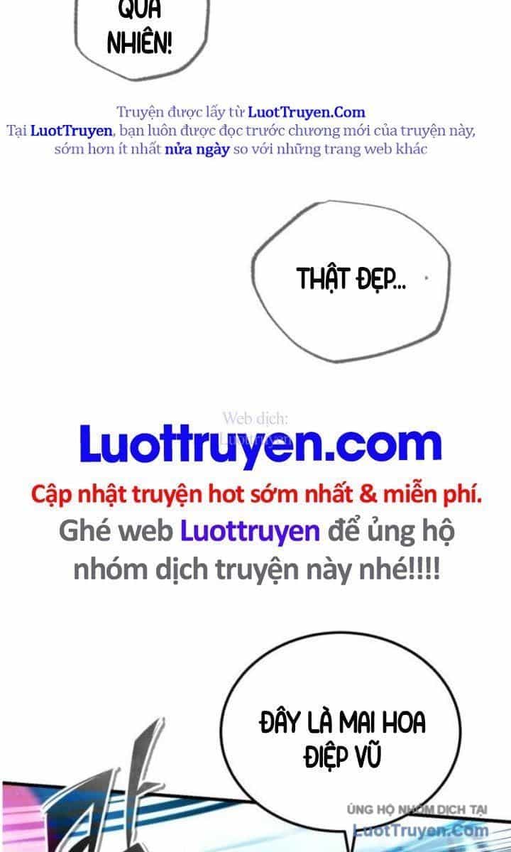 Đệ Nhất Võ Sư, Baek Cao Thủ - Chương 144 - ảnh 147