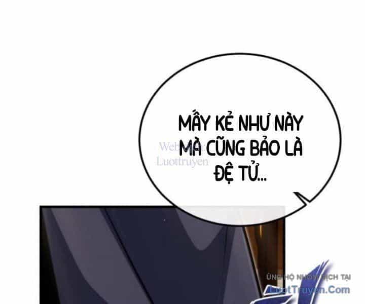 Đệ Nhất Võ Sư, Baek Cao Thủ - Chương 144 - ảnh 47