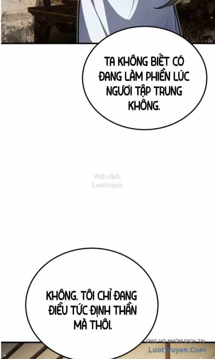 Đệ Nhất Võ Sư, Baek Cao Thủ - Chương 144 - ảnh 79