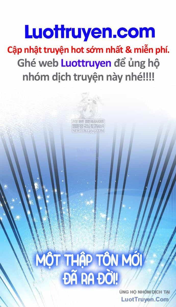 Đệ Nhất Võ Sư, Baek Cao Thủ - Chương 145 - ảnh 147