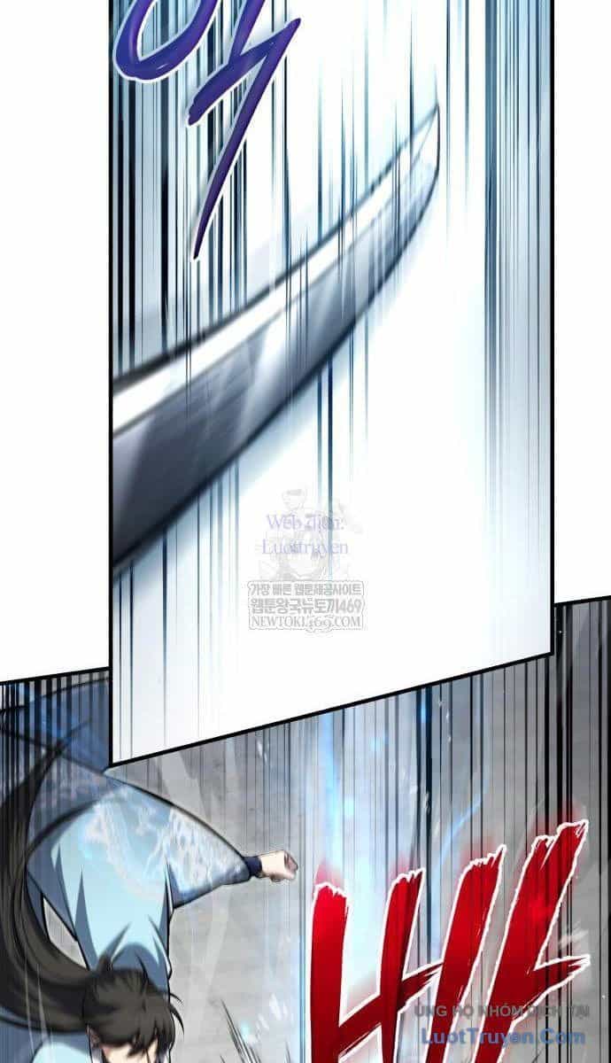 Đệ Nhất Võ Sư, Baek Cao Thủ - Chương 145 - ảnh 18