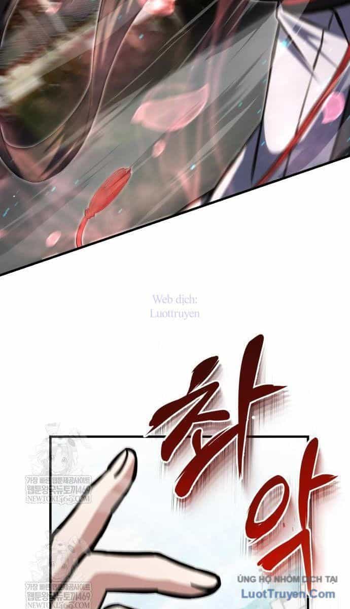 Đệ Nhất Võ Sư, Baek Cao Thủ - Chương 145 - ảnh 68