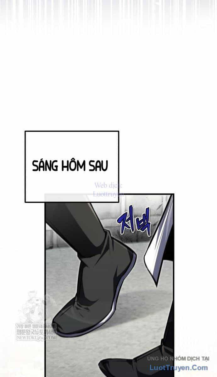 Đệ Nhất Võ Sư, Baek Cao Thủ - Chương 145 - ảnh 82