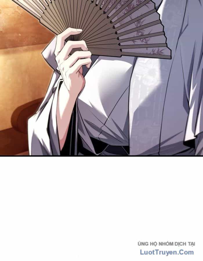 Đệ Nhất Võ Sư, Baek Cao Thủ - Chương 146 - ảnh 109