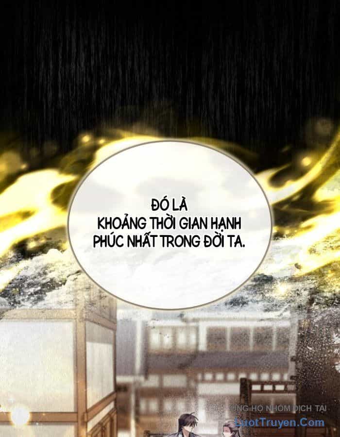 Đệ Nhất Võ Sư, Baek Cao Thủ - Chương 146 - ảnh 133