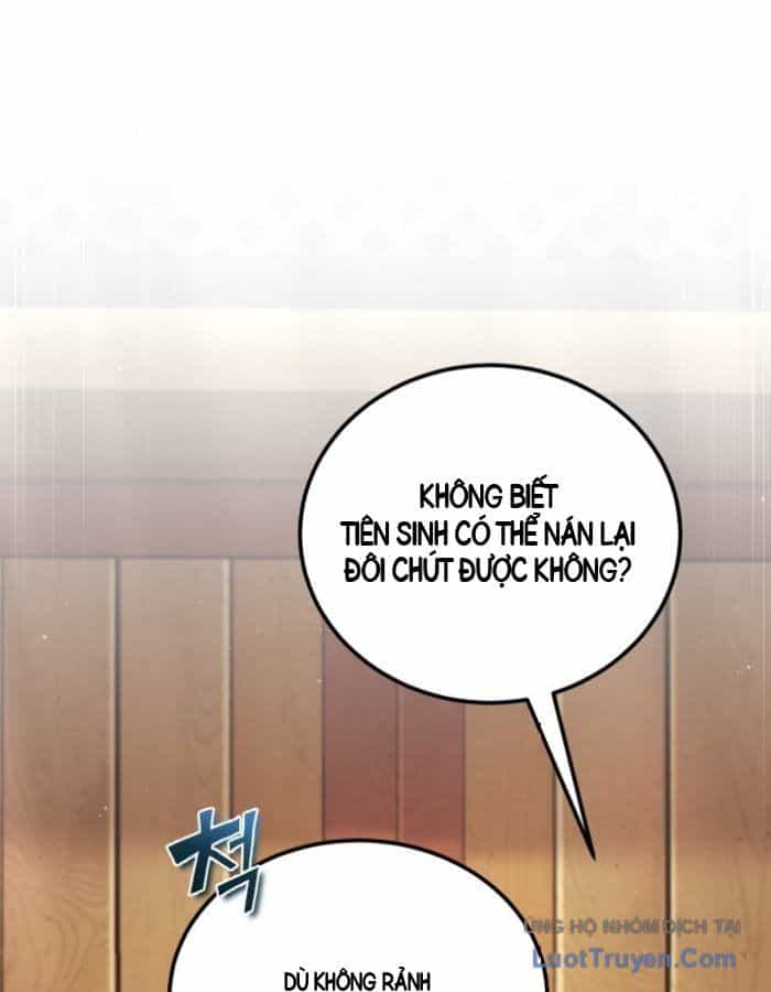 Đệ Nhất Võ Sư, Baek Cao Thủ - Chương 146 - ảnh 61