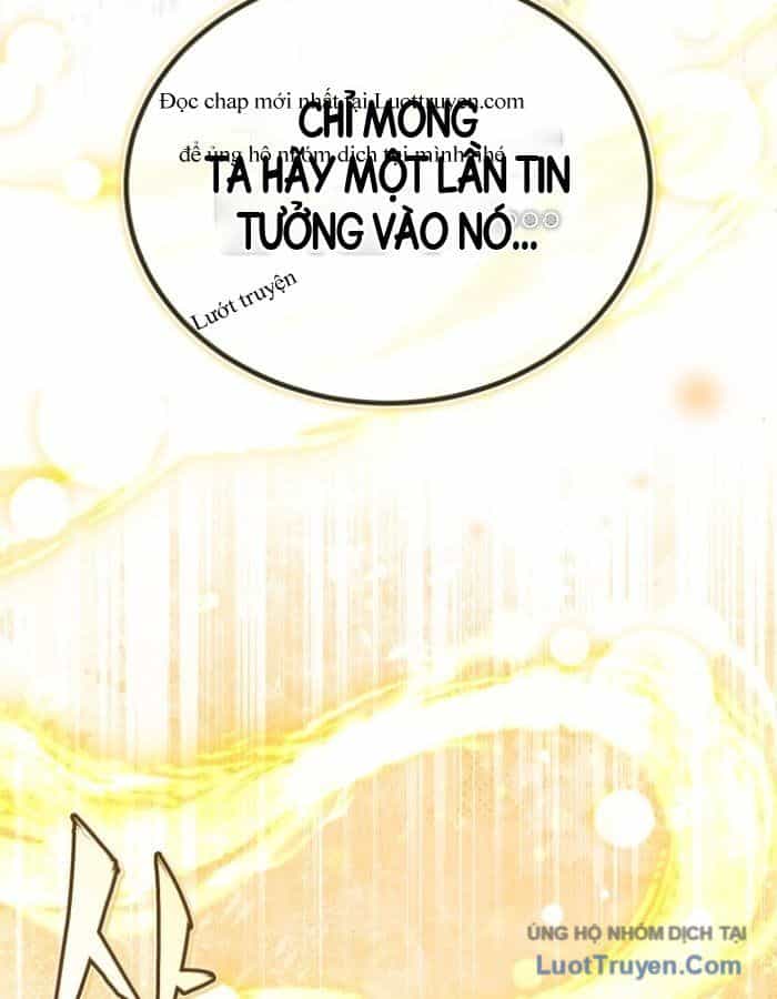 Đệ Nhất Võ Sư, Baek Cao Thủ - Chương 146 - ảnh 96