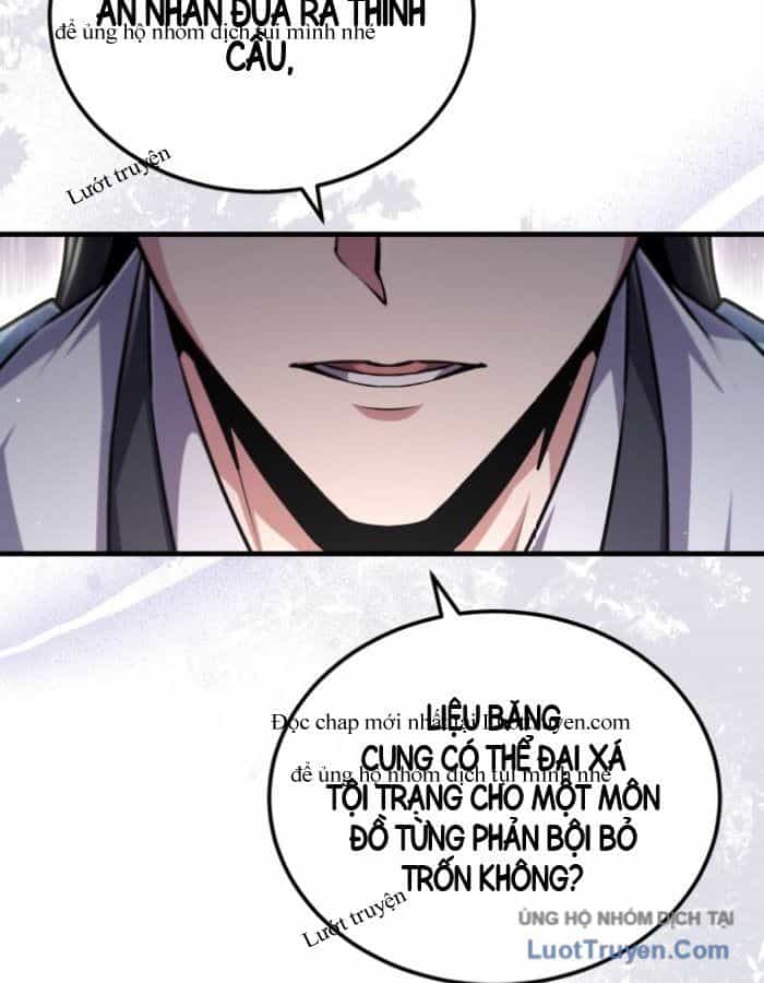 Đệ Nhất Võ Sư, Baek Cao Thủ - Chương 147 - ảnh 109