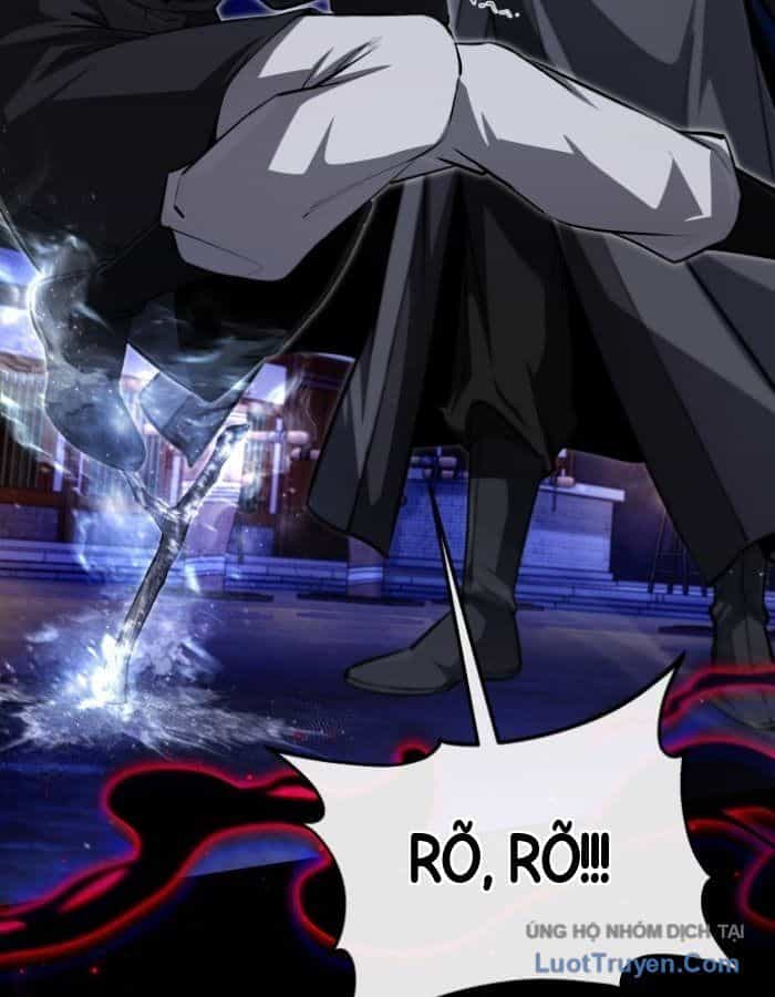 Đệ Nhất Võ Sư, Baek Cao Thủ - Chương 147 - ảnh 137