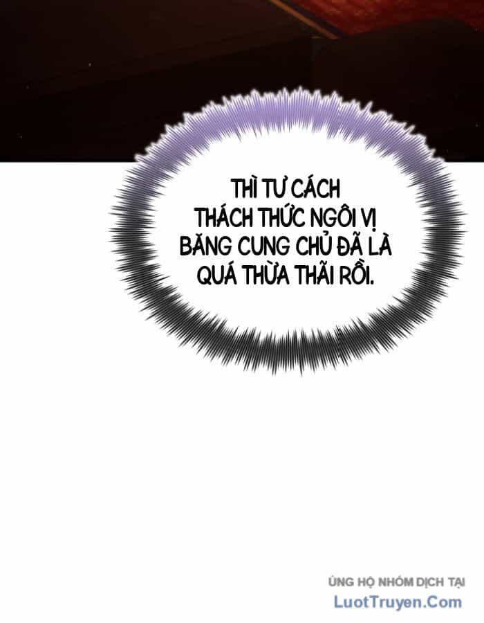 Đệ Nhất Võ Sư, Baek Cao Thủ - Chương 147 - ảnh 71