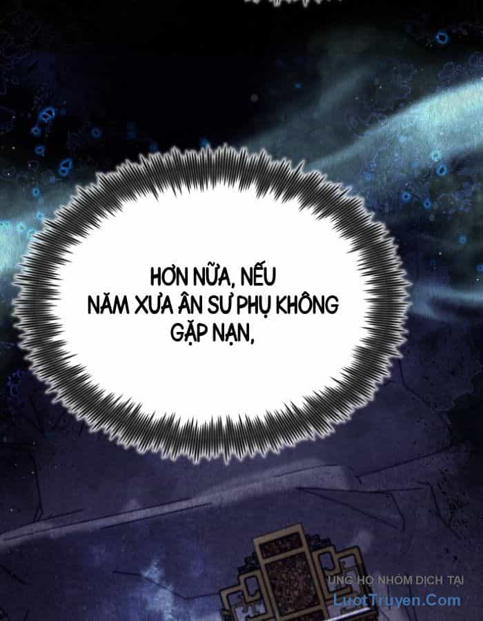 Đệ Nhất Võ Sư, Baek Cao Thủ - Chương 147 - ảnh 83