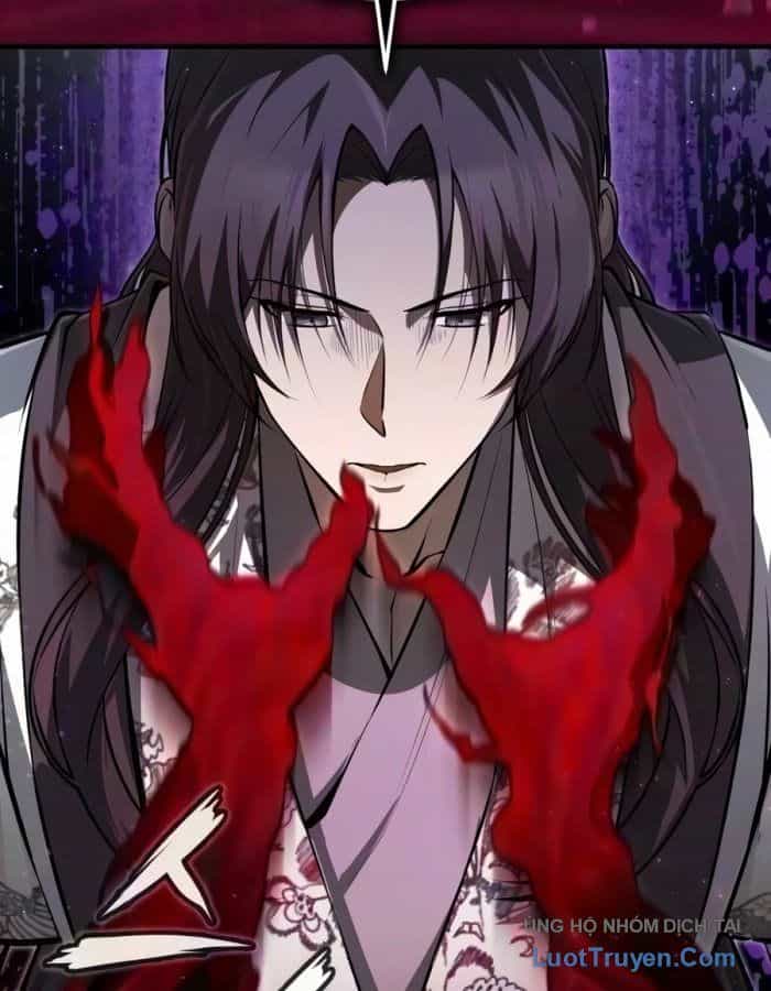 Đệ Nhất Võ Sư, Baek Cao Thủ - Chương 148 - ảnh 124