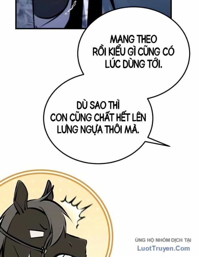 Đệ Nhất Võ Sư, Baek Cao Thủ - Chương 148 - ảnh 40