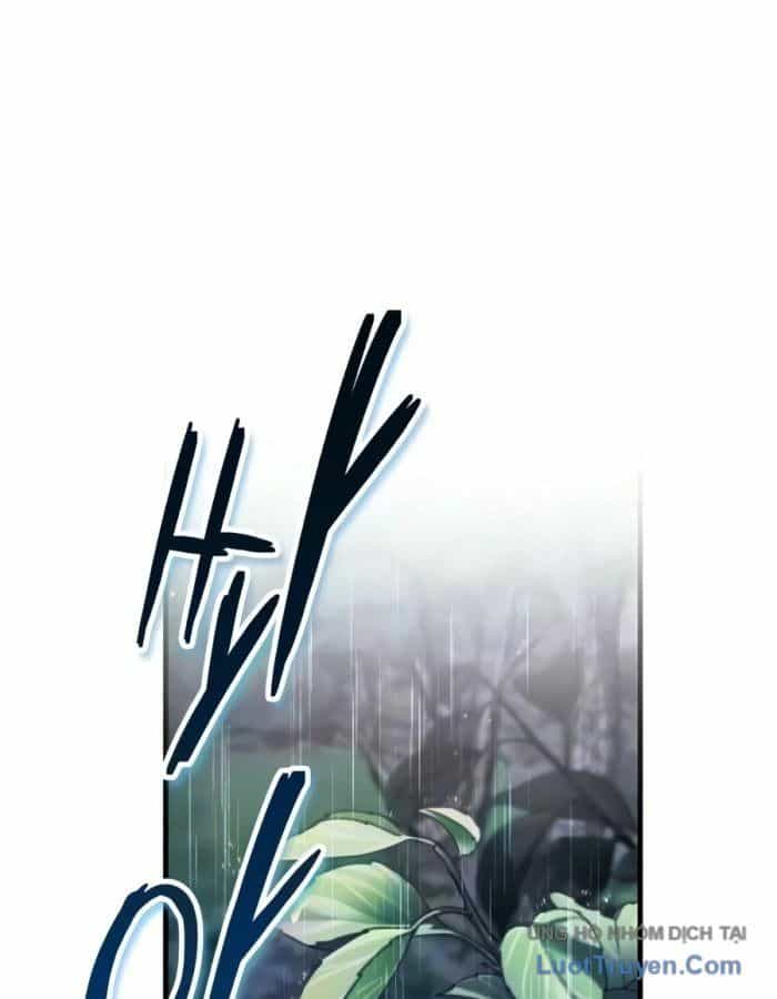 Đệ Nhất Võ Sư, Baek Cao Thủ - Chương 148 - ảnh 75