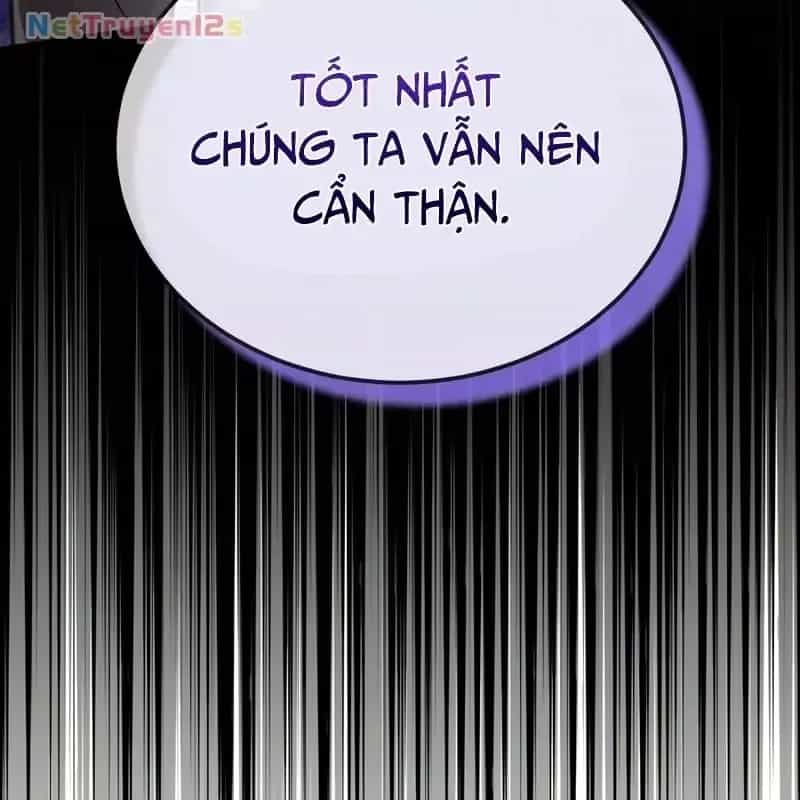 Đệ Nhất Võ Sư, Baek Cao Thủ - Chương 149 - ảnh 146